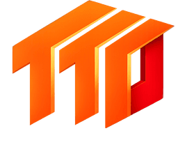 TTD Foundations